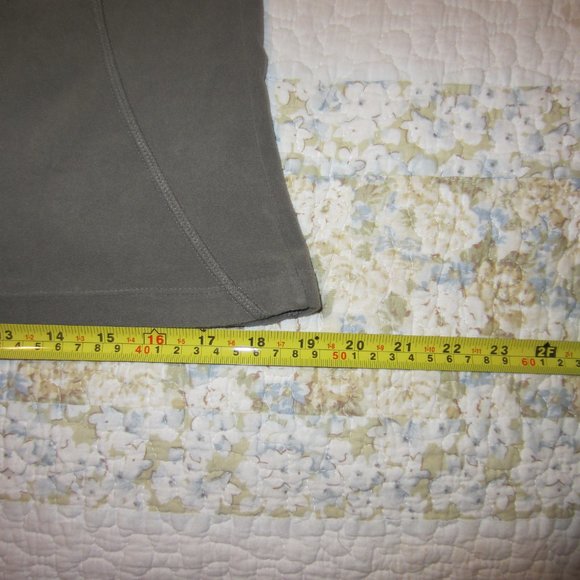 Eastern Mountain Sports fleece Hoodie Small 3/$40 - Picture 4 of 6